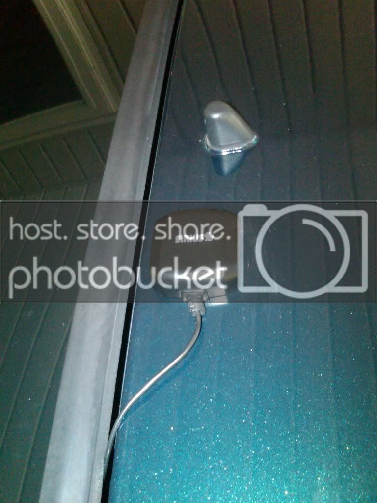 IMG00280-20100616-1813.jpg
