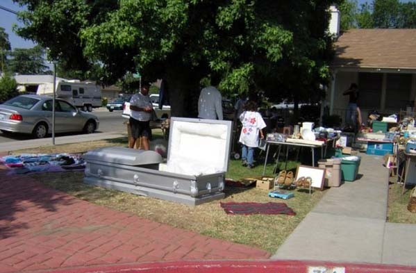 garage_sale.jpg