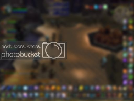 RuinsAQTop.jpg
