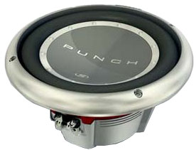 Punch_P2.jpg