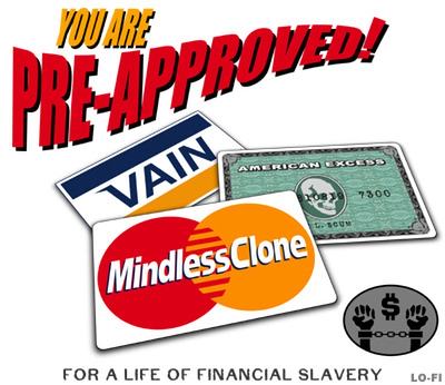 credt.JPG