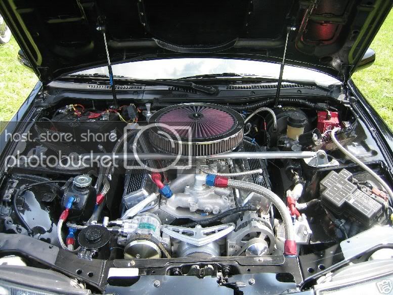 LT1-300ZX.jpg
