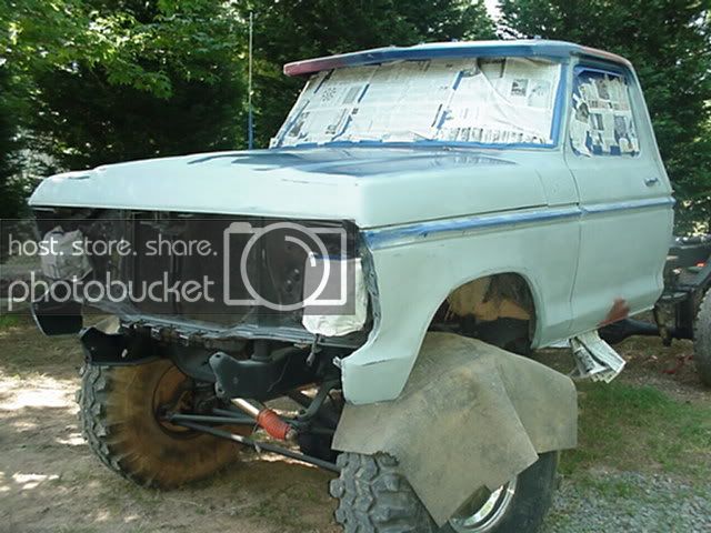 MVC-031F-1.jpg