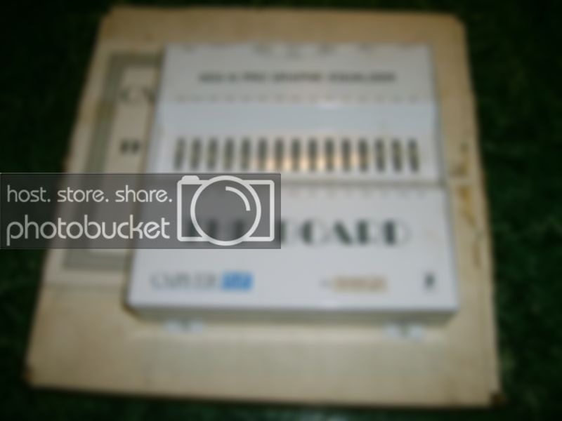 oldschool003.jpg