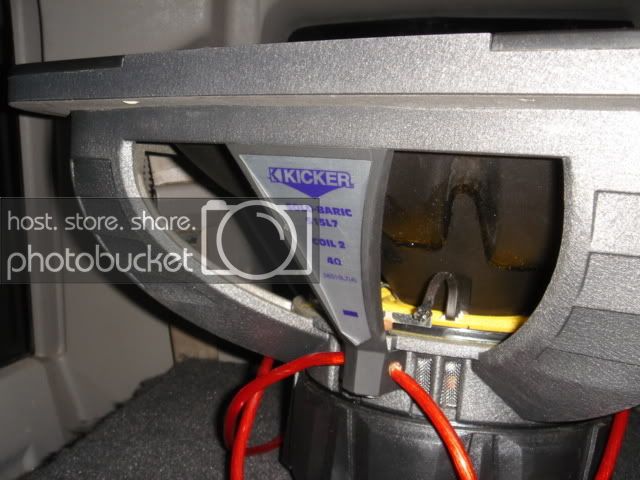 DSC02523.jpg