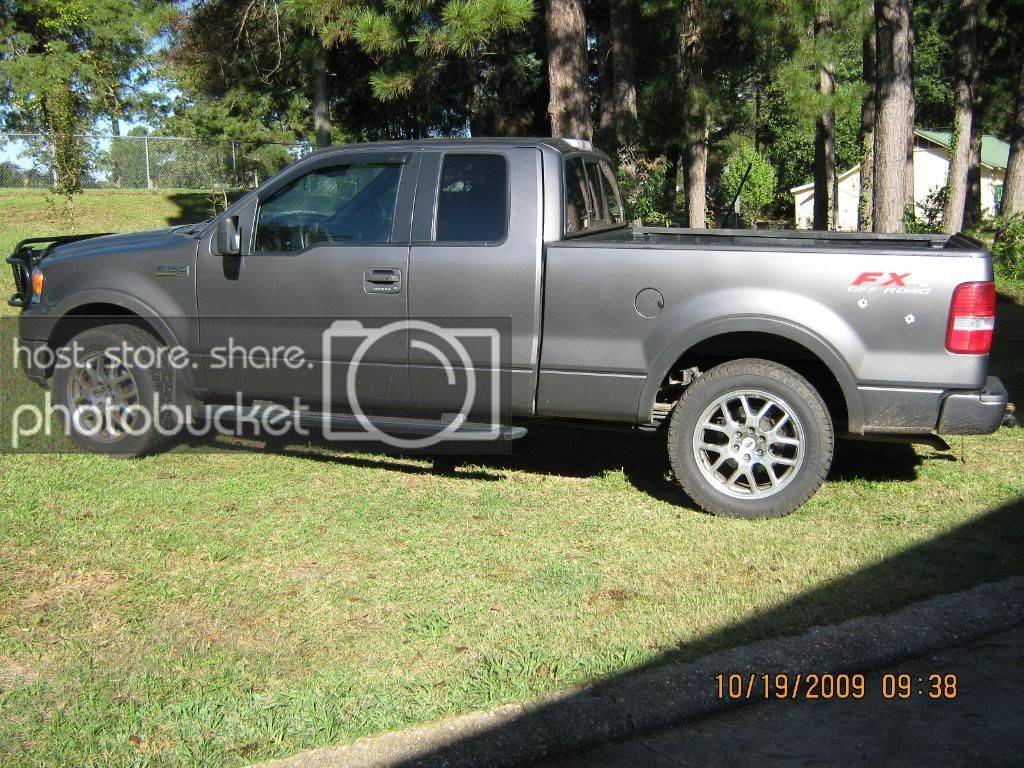 abcdef002.jpg