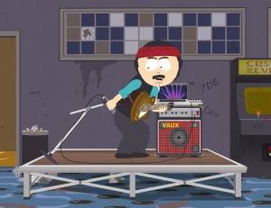 SOUTH-PARK-S15-YoureGettingOld2-300x231.jpg