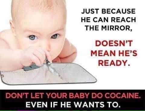 8d76a3888cfafb5ea4d8ef234db1e991.jpg