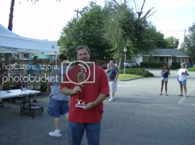 Clash082.jpg