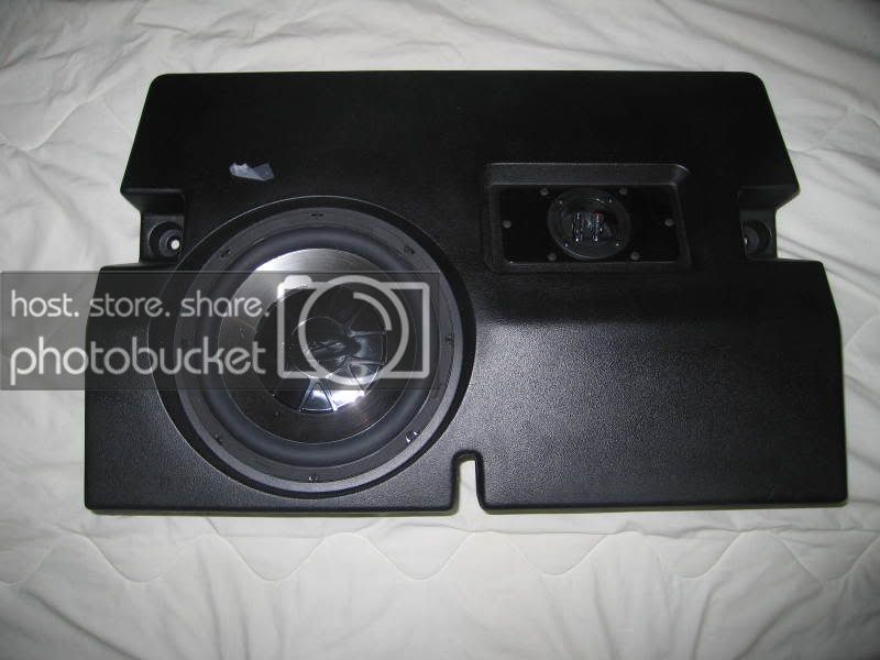 Forsale003.jpg