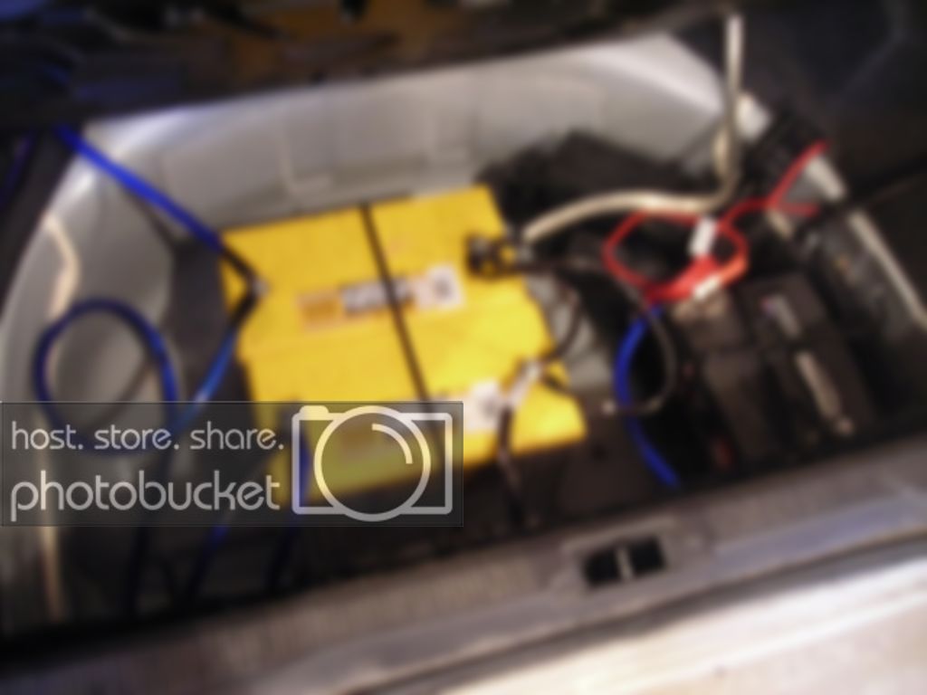 leviscar001.jpg