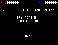 ngbbs456ae2785bf4d.gif