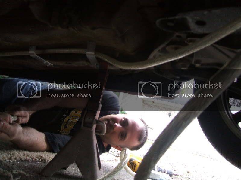 DSCF0851.jpg