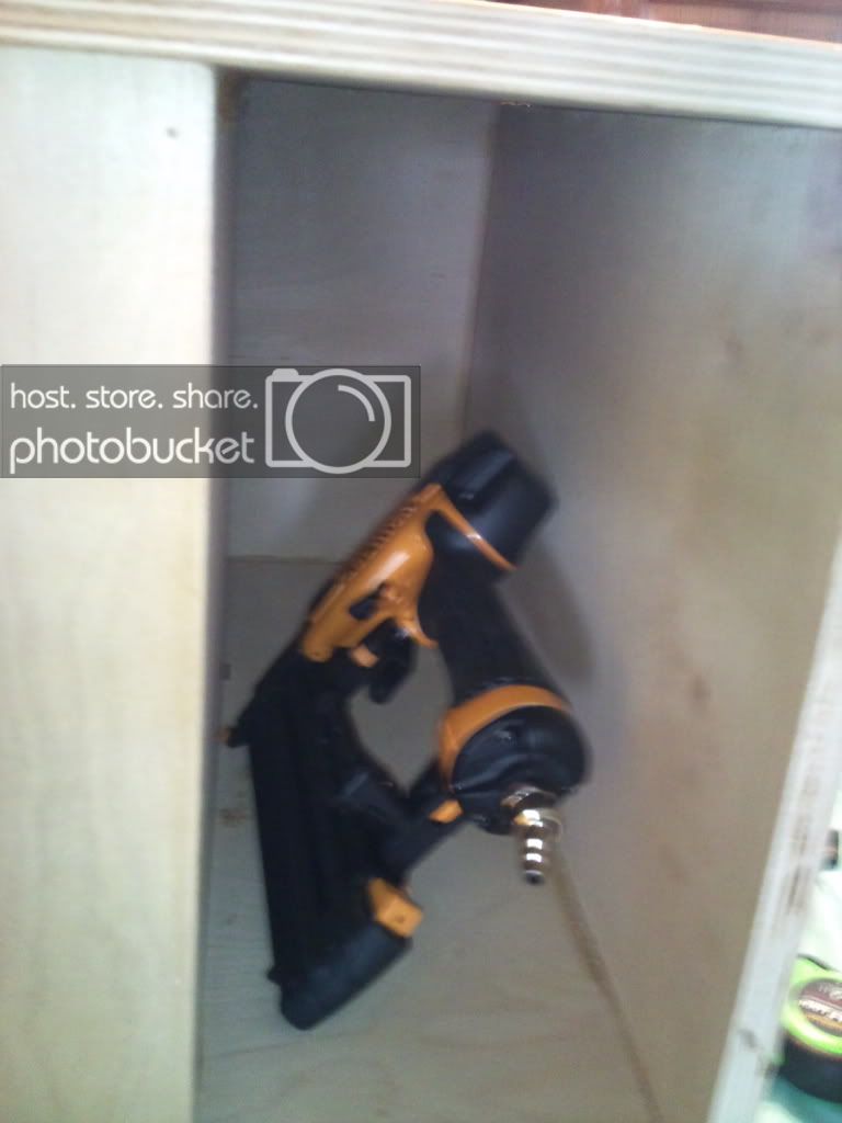2010-12-19123023.jpg