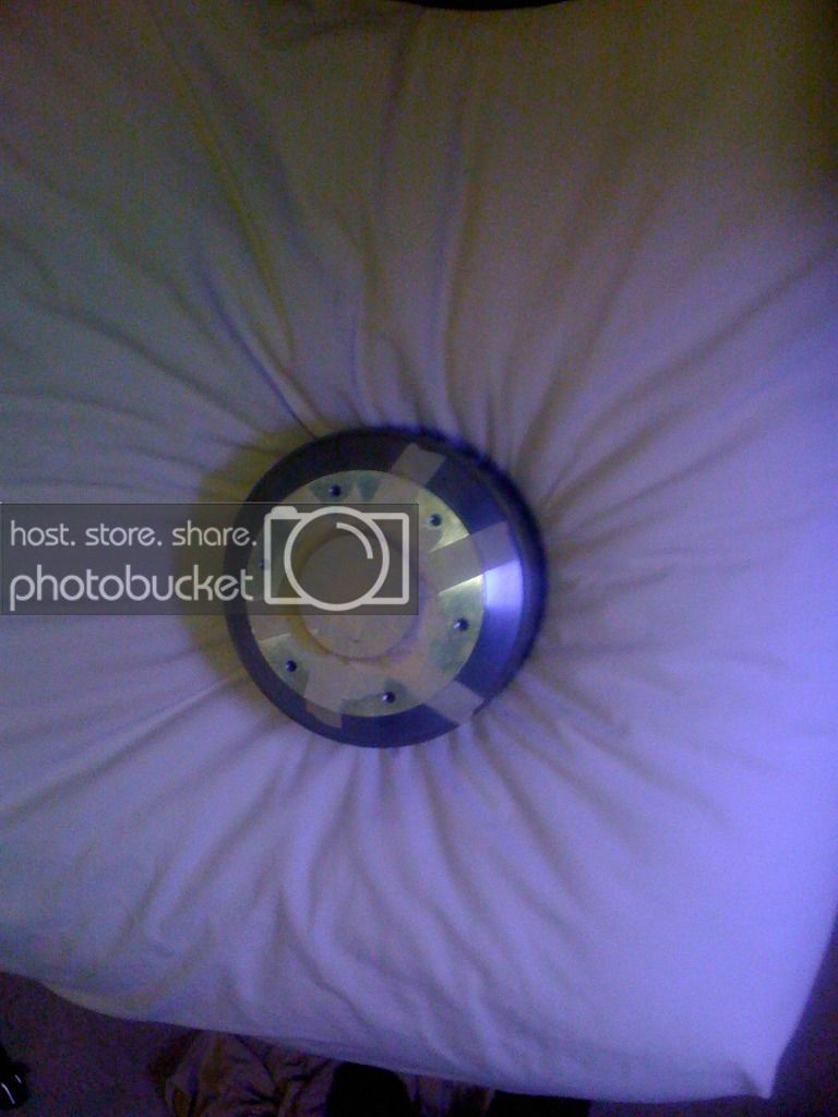 037-3.jpg