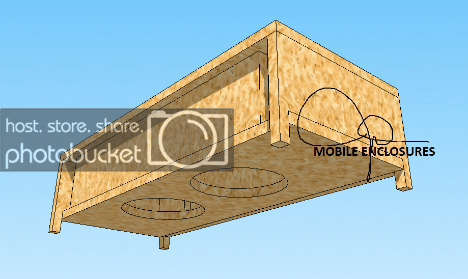 finishedmodel.png