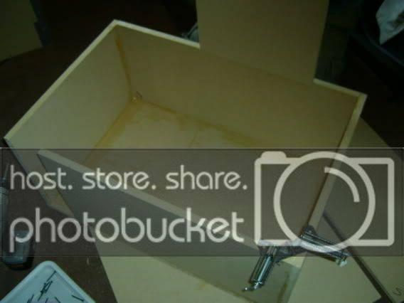 luisbox1.jpg