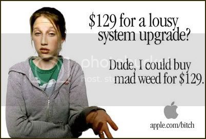 switch-to-macintosh.jpg