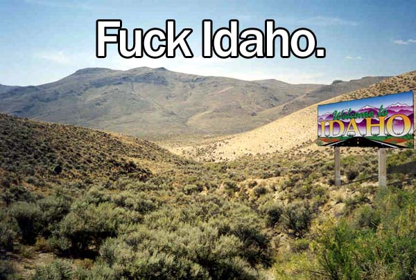 idaho_bore1.jpg