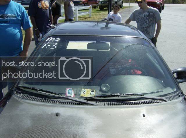 XtremeSpl042.jpg