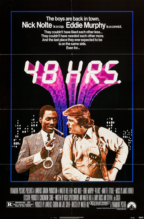 forty_eight_hrs.jpg
