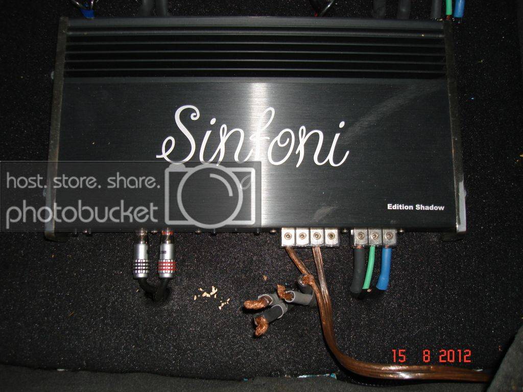 Sinfoni502spx.jpg