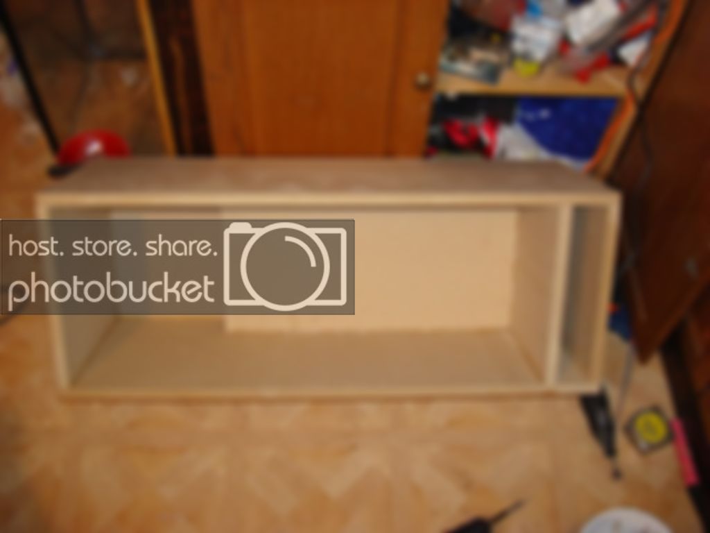 Speakers005.jpg