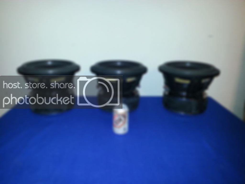 20120919_235433_zps8769c6c3.jpg
