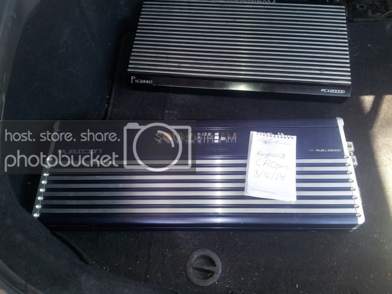 20140316_105223.jpg