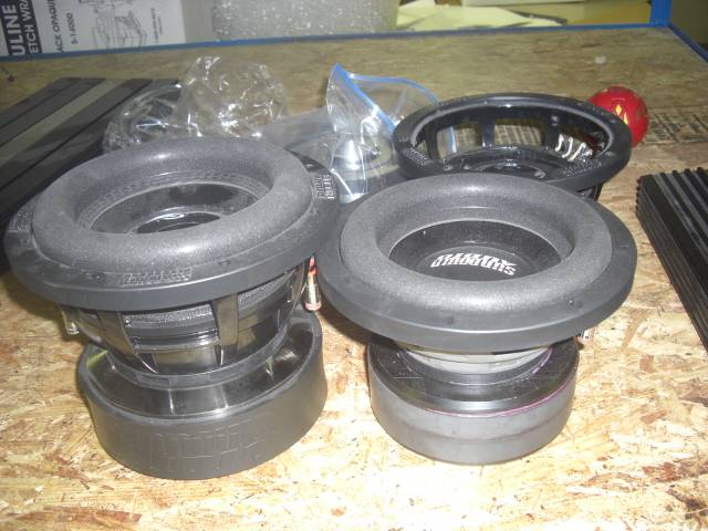 CIMG6627.JPG