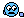 ughdancesmiley.gif