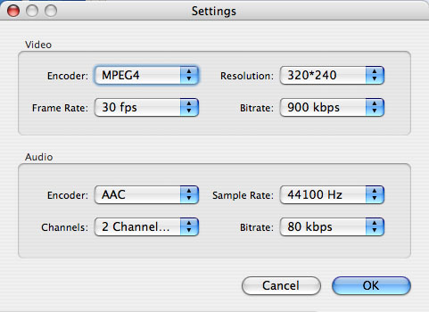 settings.jpg