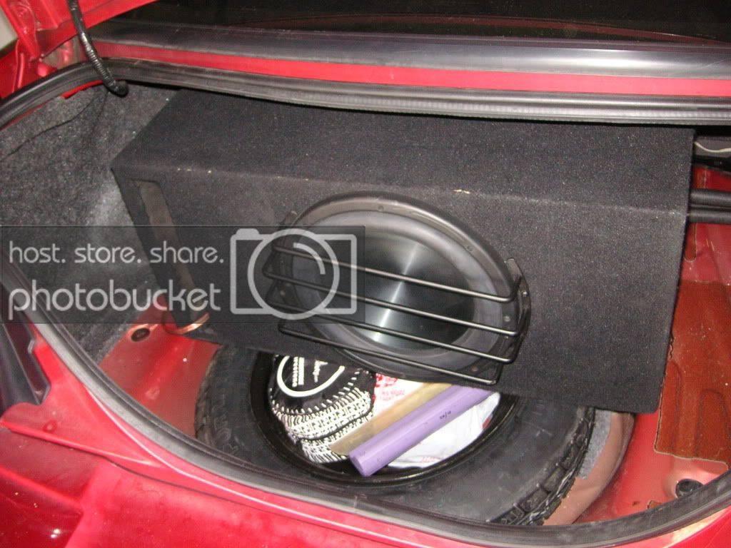 PICT0172.jpg
