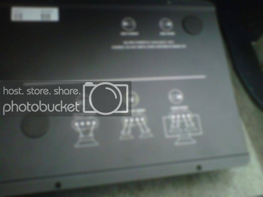 IMG00522-20130105-1442.jpg