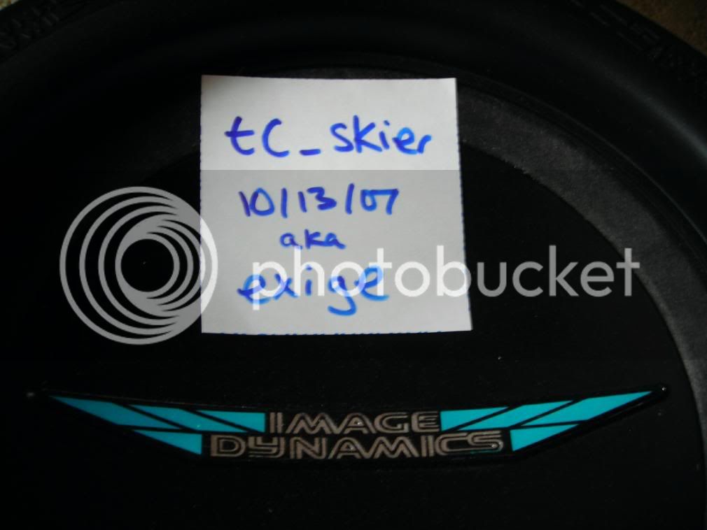 DSCN3168.jpg
