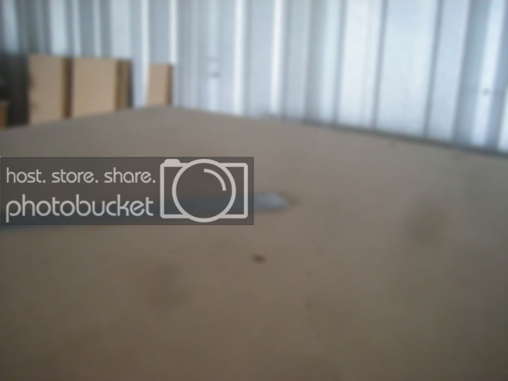 DSCN3527.jpg