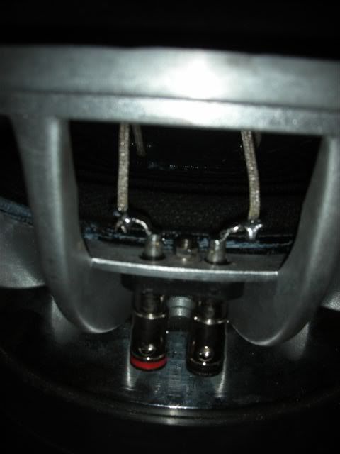 DSCN1469.jpg