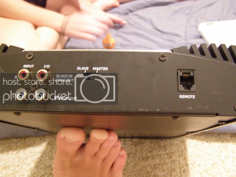 P8190029.jpg