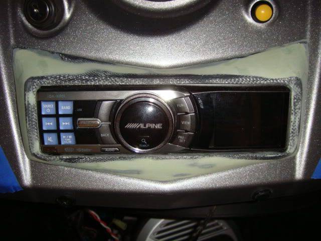 DSC01178.jpg