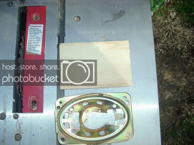 DSCI0072-1.jpg