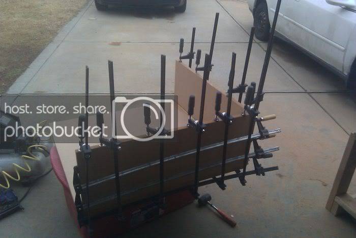 18build.jpg