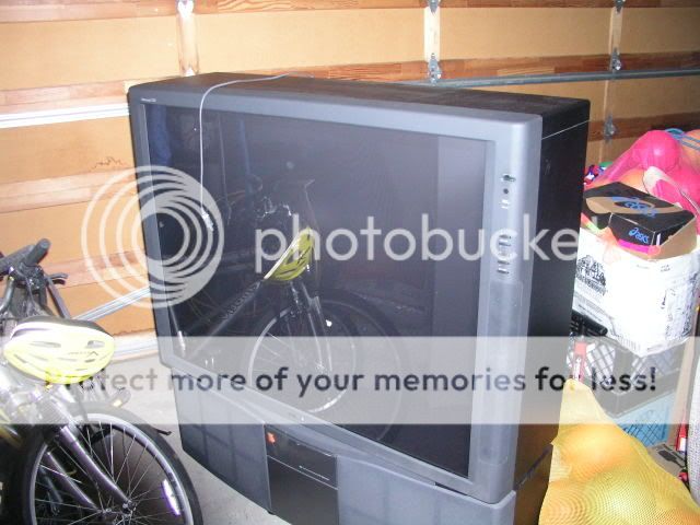 TV1.jpg