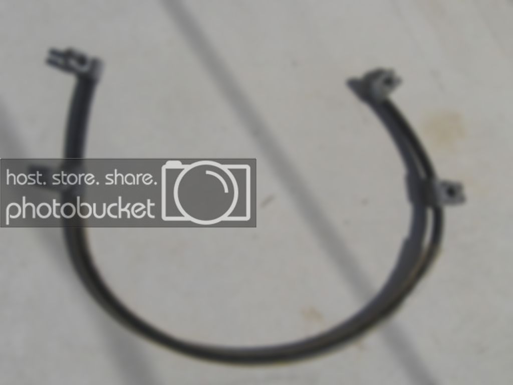 BatteryCables010.jpg