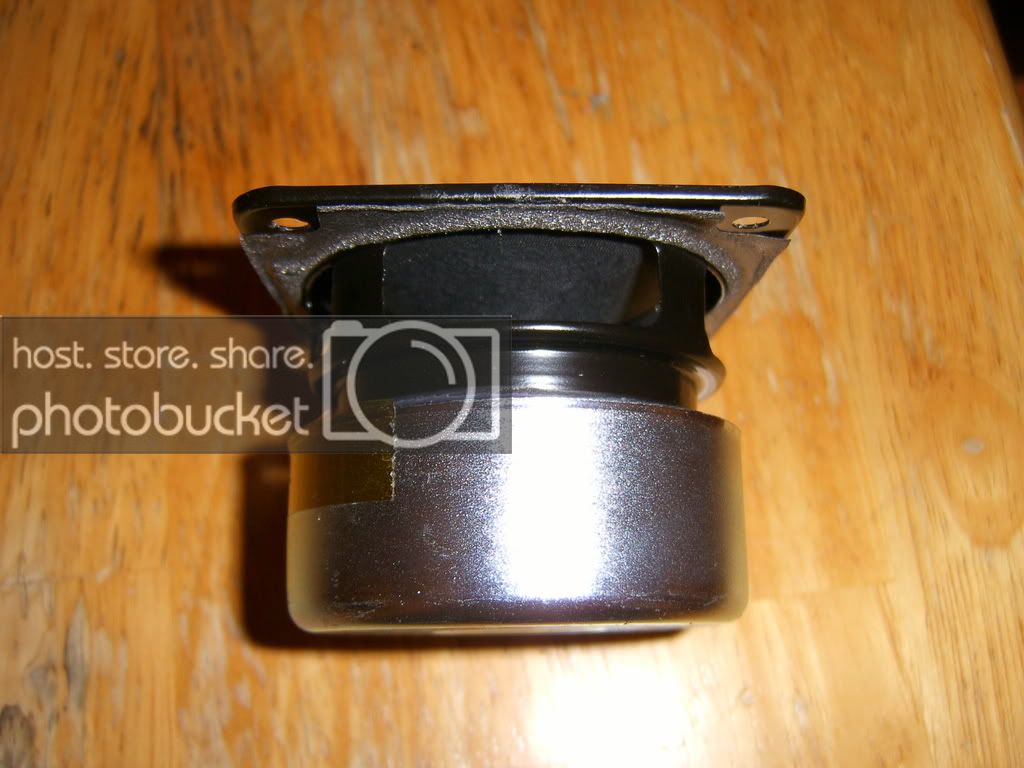 SA700502.jpg