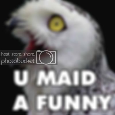umadfny.jpg