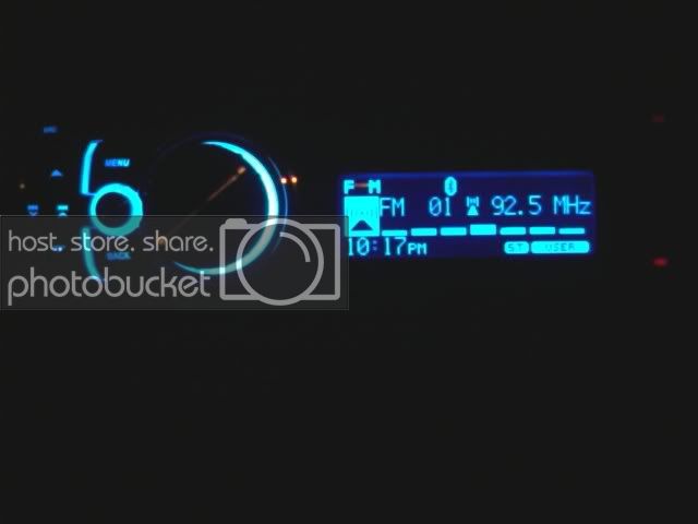 NewPics2009VUEBox007.jpg