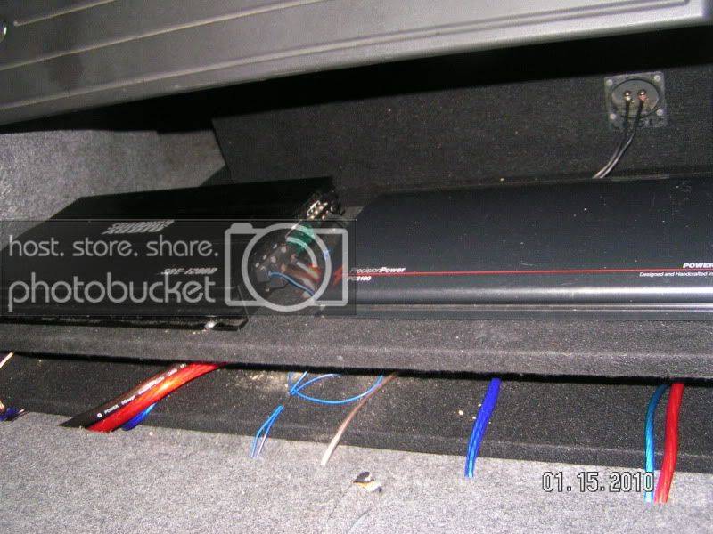 PICT0111.jpg
