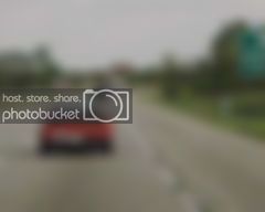 IMG00047.jpg