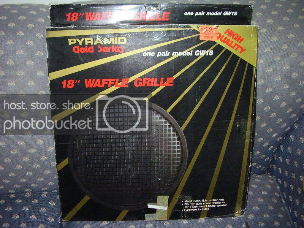 WaffleGrills006.jpg