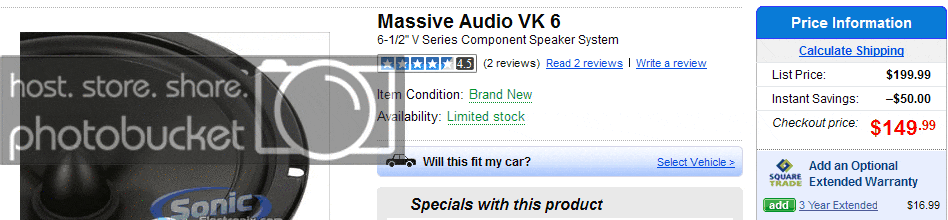sonicpriceonmassivevk6.gif